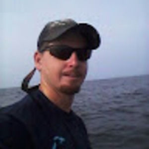 Meet your Posher, Norman